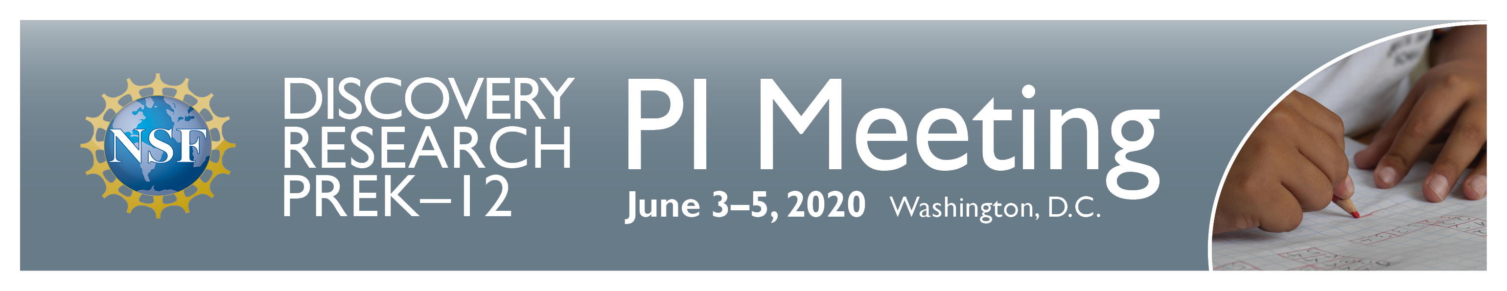 Doe Ess Pi Meeting 2024 Bebe Marquita